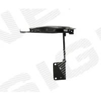 ESIPANEEL PAD30001AR