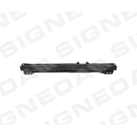 ALUMINE RAAM PAD30001AW