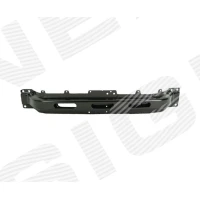 ALUMINE RAAM PAD30002AW