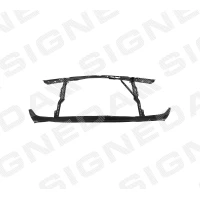 ESIPANEEL PAD30003A