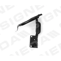 ESIPANEEL PAD30004AR