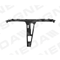 ESIPANEEL PAD30004AU