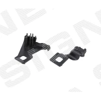 ESITULE REMONDIKOMPLEKT PAD30005AR