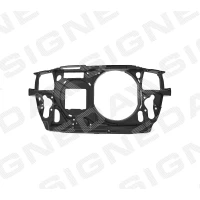 ESIPANEEL PAD30005C