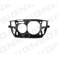 ESIPANEEL PAD30005D