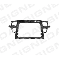 ESIPANEEL PAD30006A