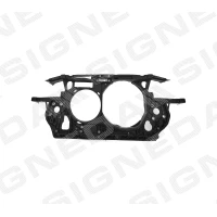 ESIPANEEL PAD30007B