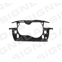 ESIPANEEL PAD30008A