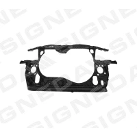ESIPANEEL PAD30008A(Q)