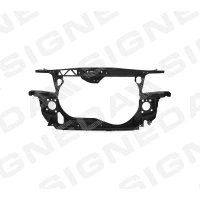 ESIPANEEL PAD30008C