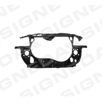 ESIPANEEL PAD30008D