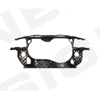 ESIPANEEL PAD30008D(Q)