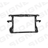 ESIPANEEL PAD30009A