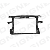 ESIPANEEL PAD30009B(Q)