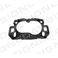 ESIPANEEL PAD30010A