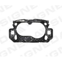 ESIPANEEL PAD30010A(O)