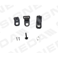ESITULE REMONDIKOMPLEKT PAD30010AO