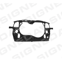 ESIPANEEL PAD30011A