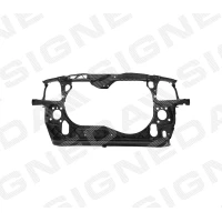 ESIPANEEL PAD30011A(Q)