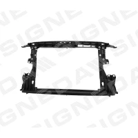 ESIPANEEL PAD30012A