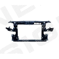 ESIPANEEL PAD30012A(Q)