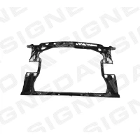 ESIPANEEL PAD30017A
