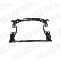 ESIPANEEL PAD30017A(O)