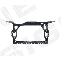 ESIPANEEL PAD30018A