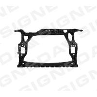 ESIPANEEL PAD30018A(Q)