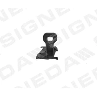 HOIDIK PAD3001AOR