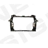 ESIPANEEL PAD30020A