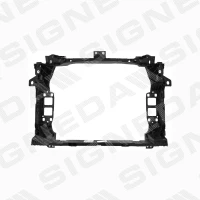 ESIPANEEL PAD30020Q