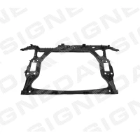 ESIPANEEL PAD30021A