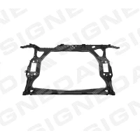 ESIPANEEL PAD30021A(Q)