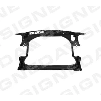 ESIPANEEL PAD30022(K)A