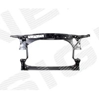 ESIPANEEL PAD30022QA