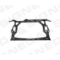 ESIPANEEL PAD30027A