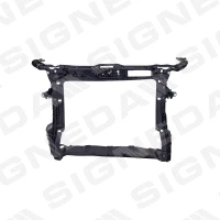 ESIPANEEL PAD30028A