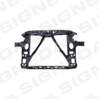 ESIPANEEL PAD30029A