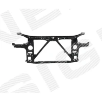 ESIPANEEL PAD30029Q