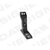 ESIPANEEL PAD30032AL