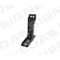 ESIPANEEL PAD30032AR