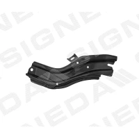 ESIPANEEL PAD30035AR
