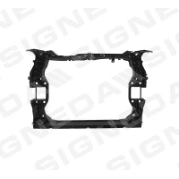 ESIPANEEL PAD30039A