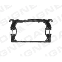 ESIPANEEL PAD30039AQ