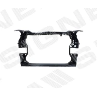 ESIPANEEL PAD30040A