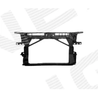 ESIPANEEL PAD30049AQ