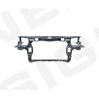 ESIPANEEL PAD30059A