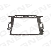 ESIPANEEL PAD30062A