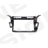 ESIPANEEL PAD30062O